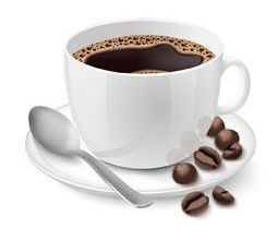コーヒーのカフェインで頭痛が良くなる人、悪くなる人、それぞれの理由