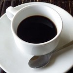一日にコーヒーは何杯までならＯＫ？本当にメリットばかり？
